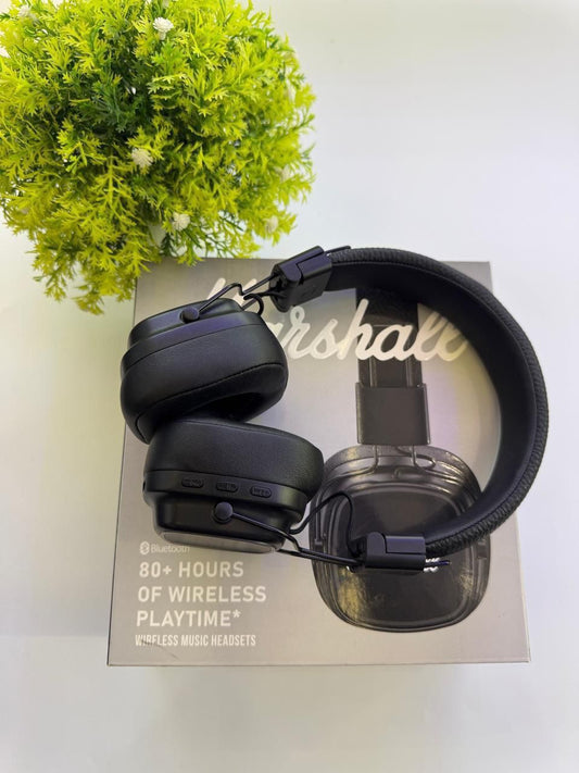 MARSHALL MAJOR IV HEADPHONE