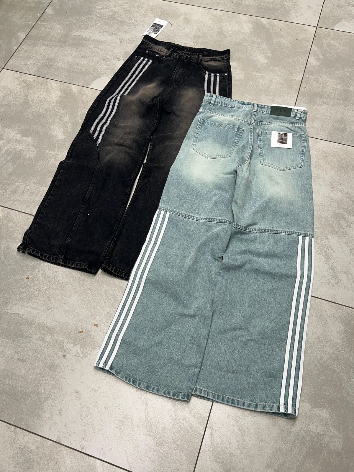 Fashion