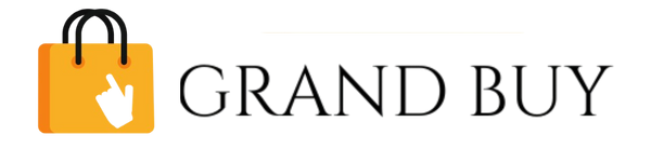 Grand Buy