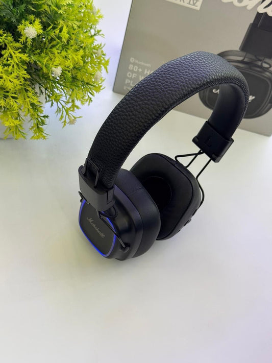 MARSHALL MAJOR IV HEADPHONE